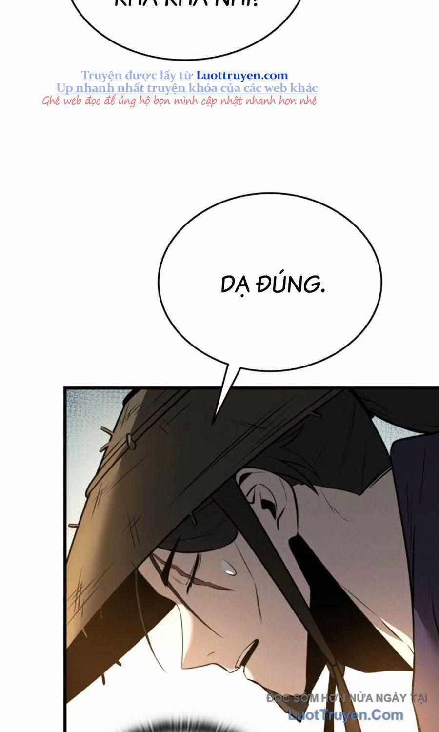 Ma Thần Trùng Sinh - Chapter 10 - Trang 31