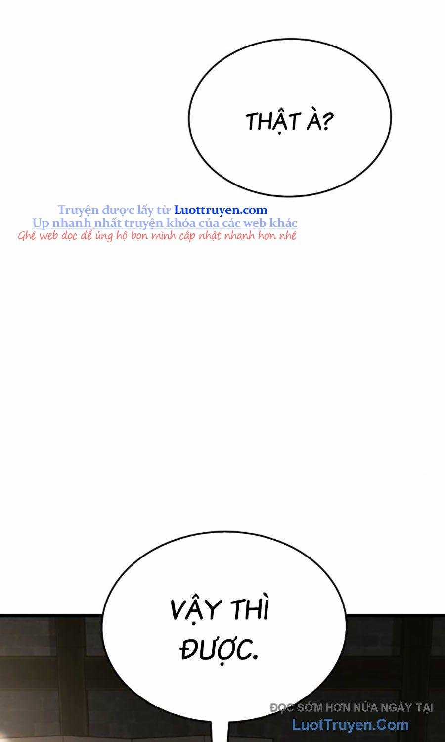Ma Thần Trùng Sinh - Chapter 10 - Trang 35