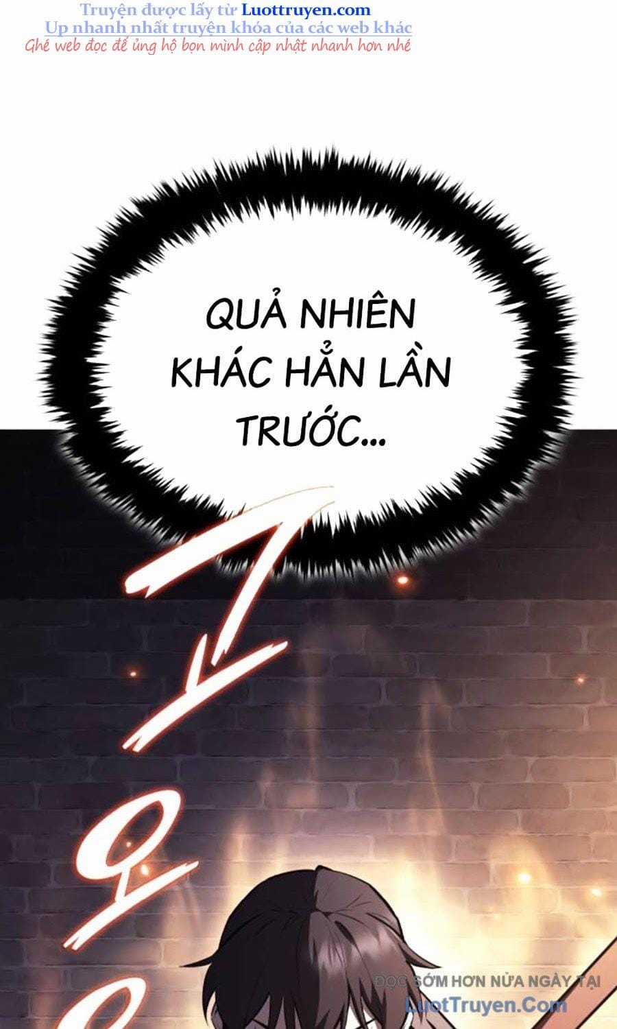 Ma Thần Trùng Sinh - Chapter 10 - Trang 38