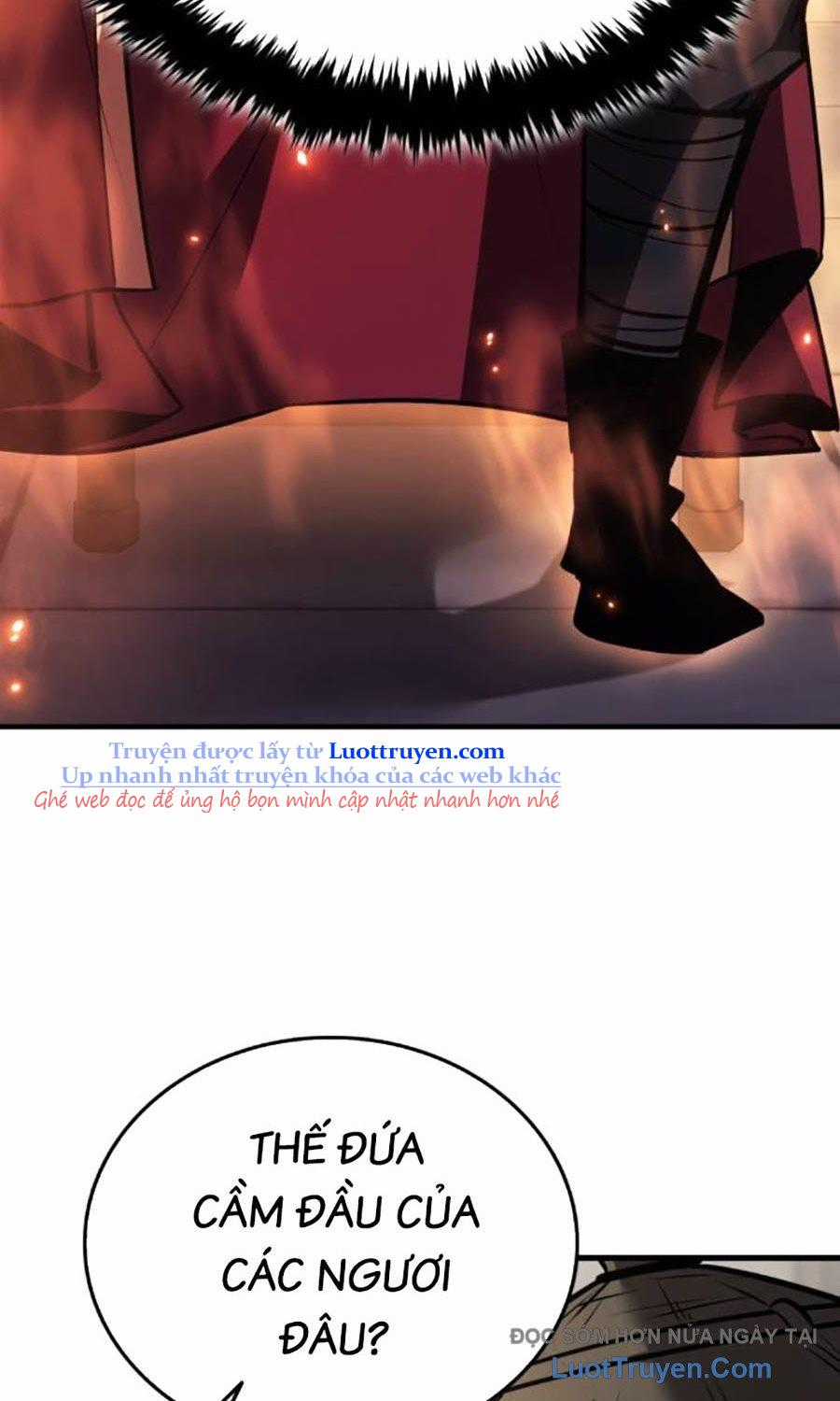 Ma Thần Trùng Sinh - Chapter 10 - Trang 40