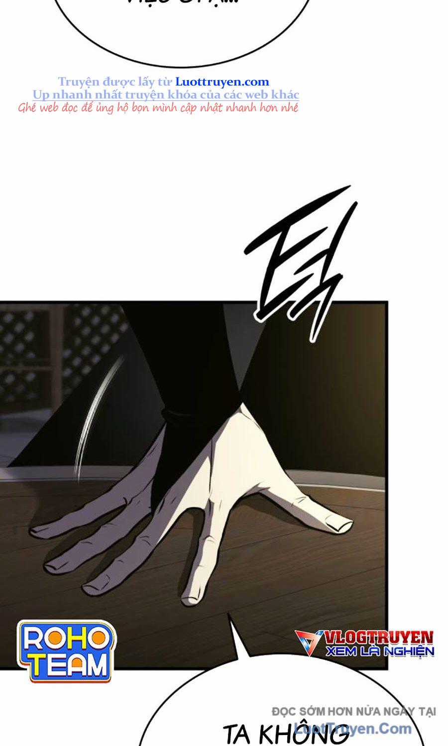 Ma Thần Trùng Sinh - Chapter 10 - Trang 42