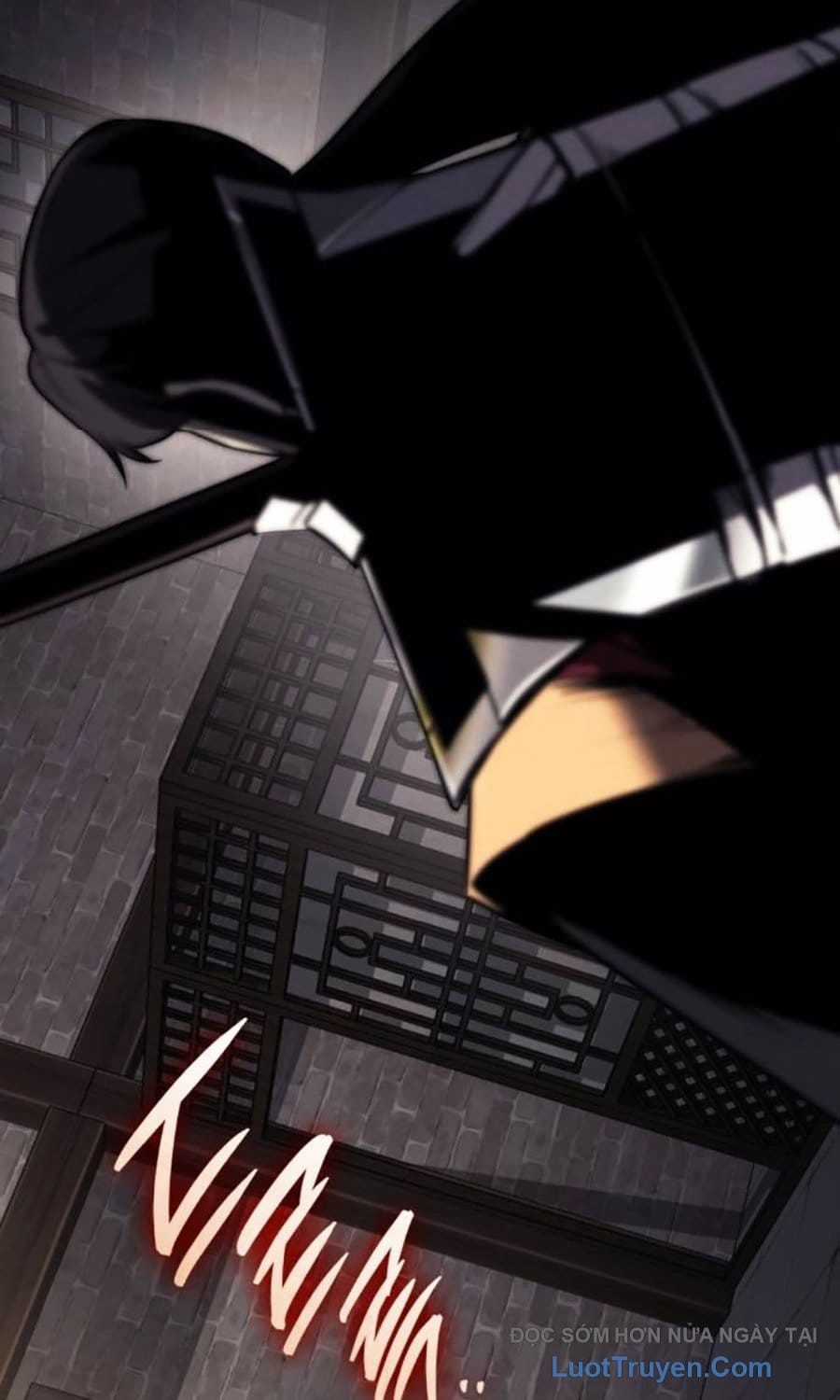 Ma Thần Trùng Sinh - Chapter 10 - Trang 44