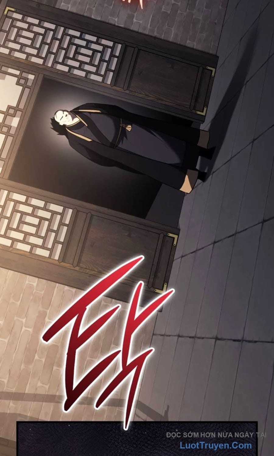 Ma Thần Trùng Sinh - Chapter 10 - Trang 45