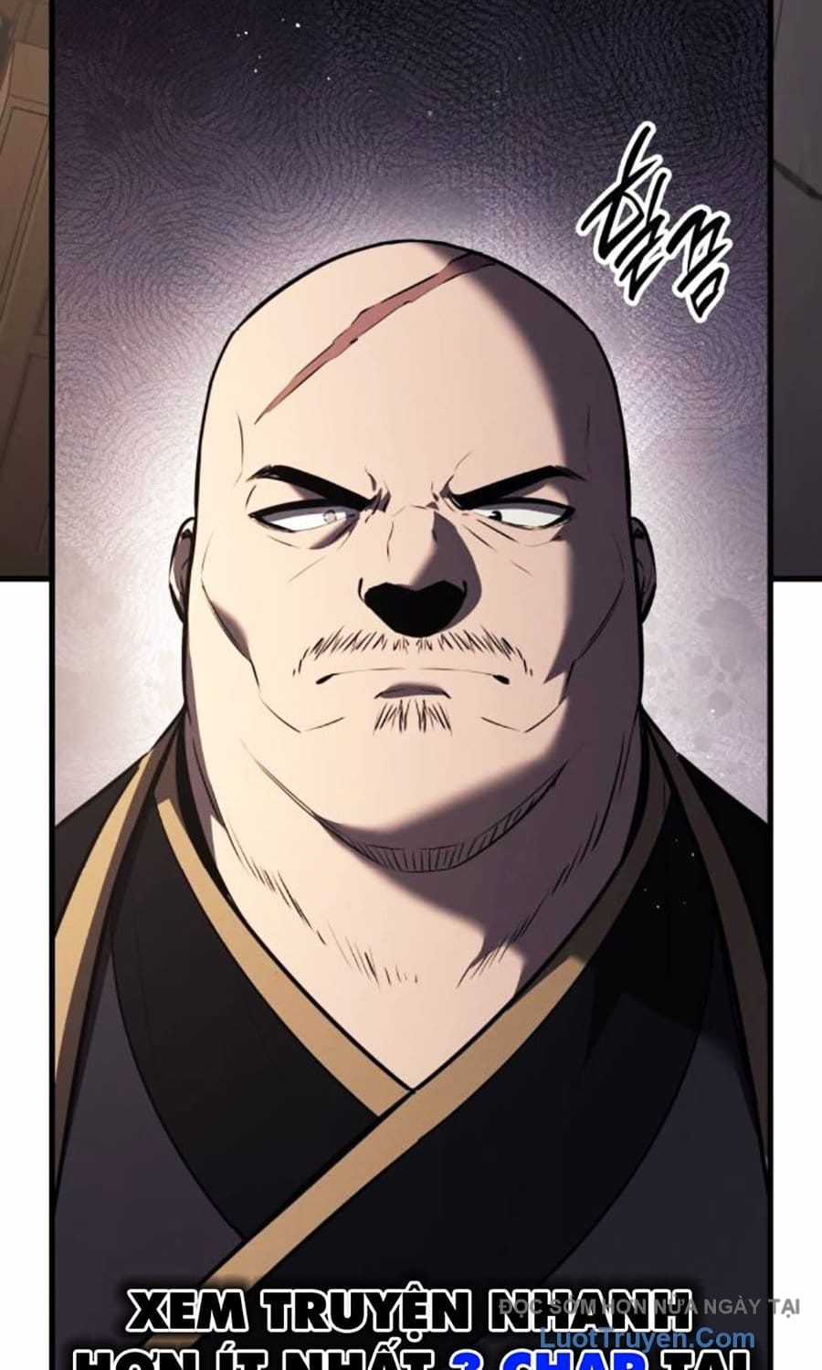 Ma Thần Trùng Sinh - Chapter 10 - Trang 46