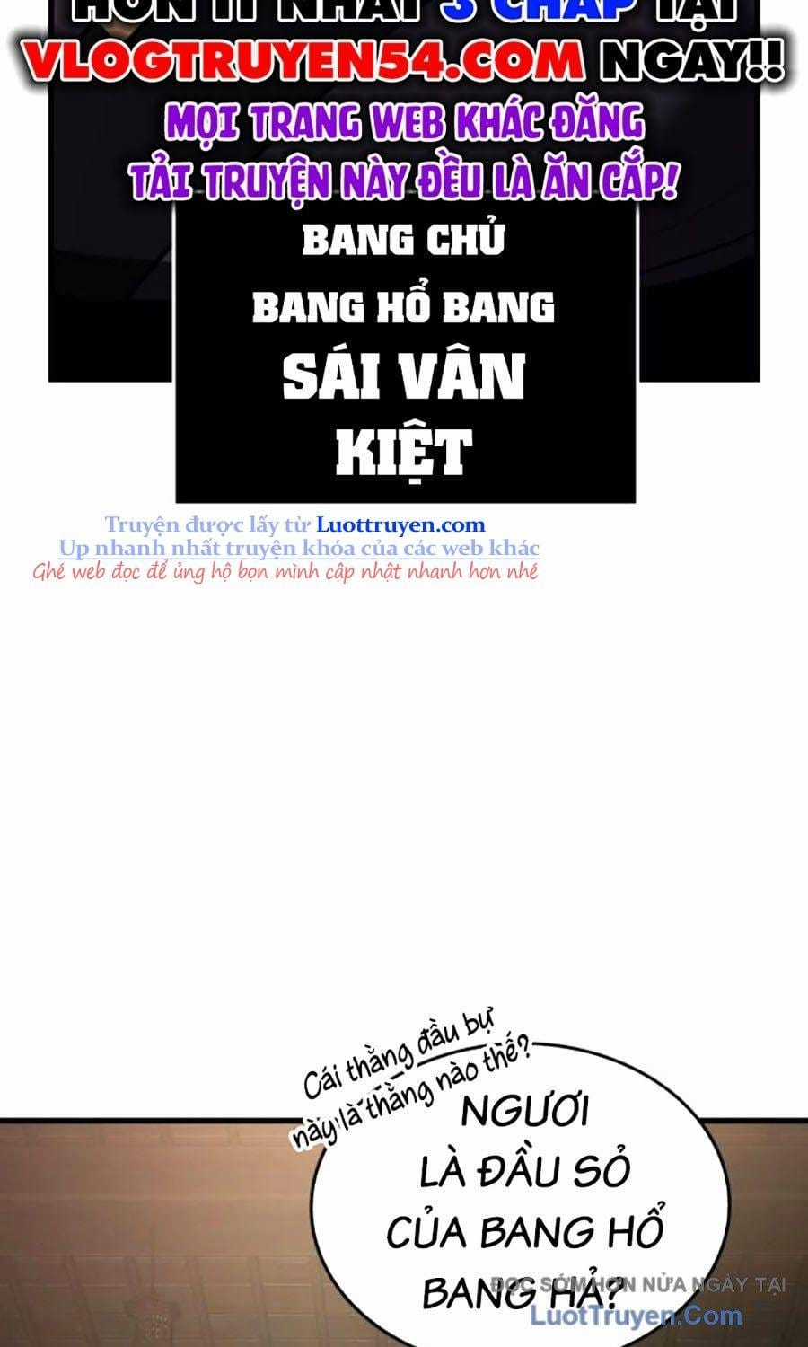 Ma Thần Trùng Sinh - Chapter 10 - Trang 47