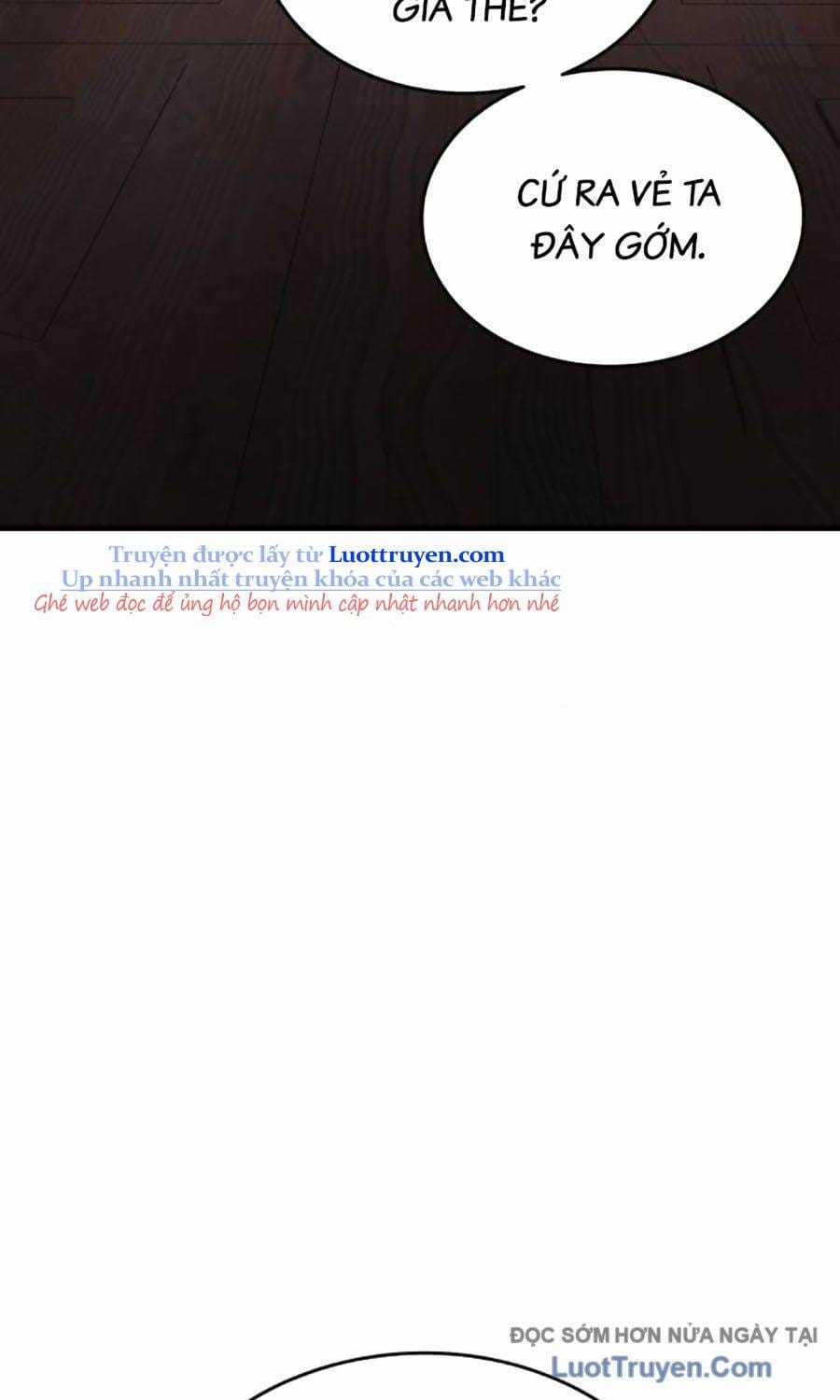 Ma Thần Trùng Sinh - Chapter 10 - Trang 49