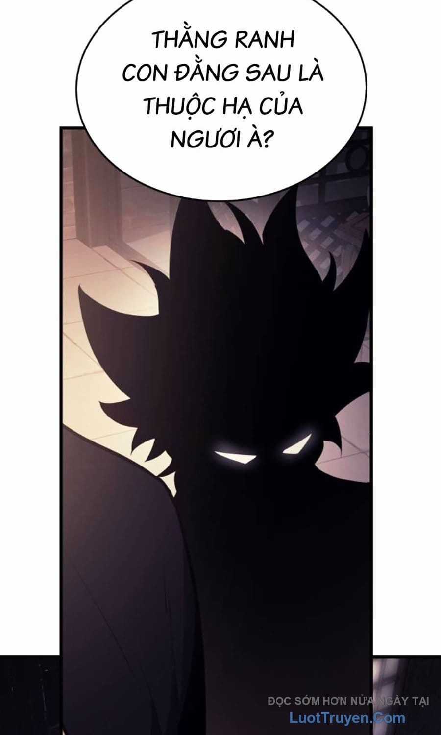 Ma Thần Trùng Sinh - Chapter 10 - Trang 50