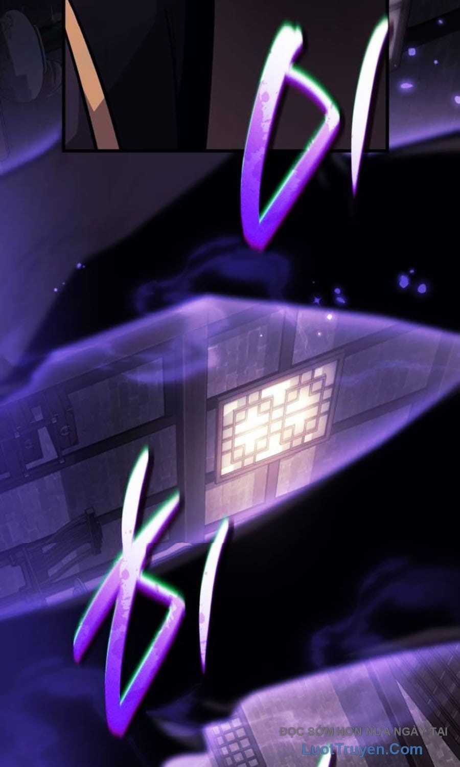 Ma Thần Trùng Sinh - Chapter 10 - Trang 51