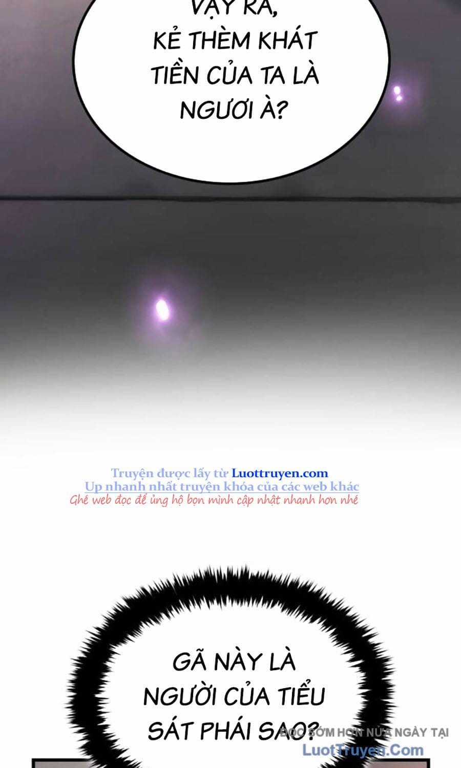 Ma Thần Trùng Sinh - Chapter 10 - Trang 55