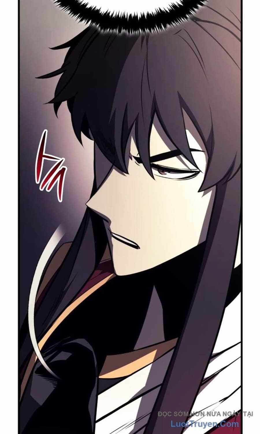 Ma Thần Trùng Sinh - Chapter 10 - Trang 56