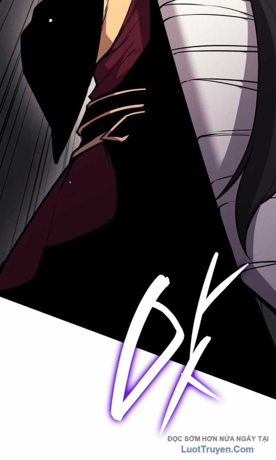 Ma Thần Trùng Sinh - Chapter 10 - Trang 60