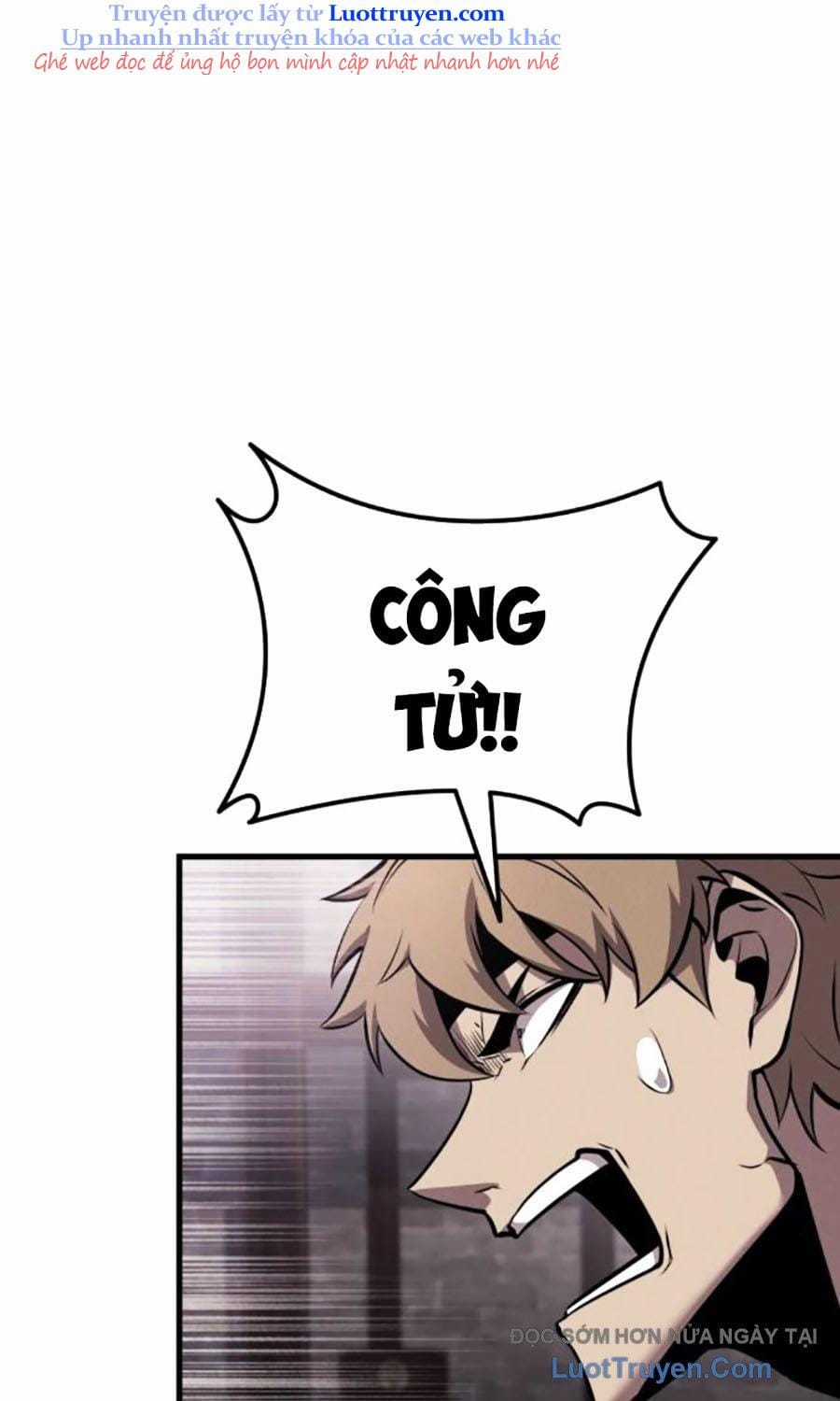 Ma Thần Trùng Sinh - Chapter 10 - Trang 61