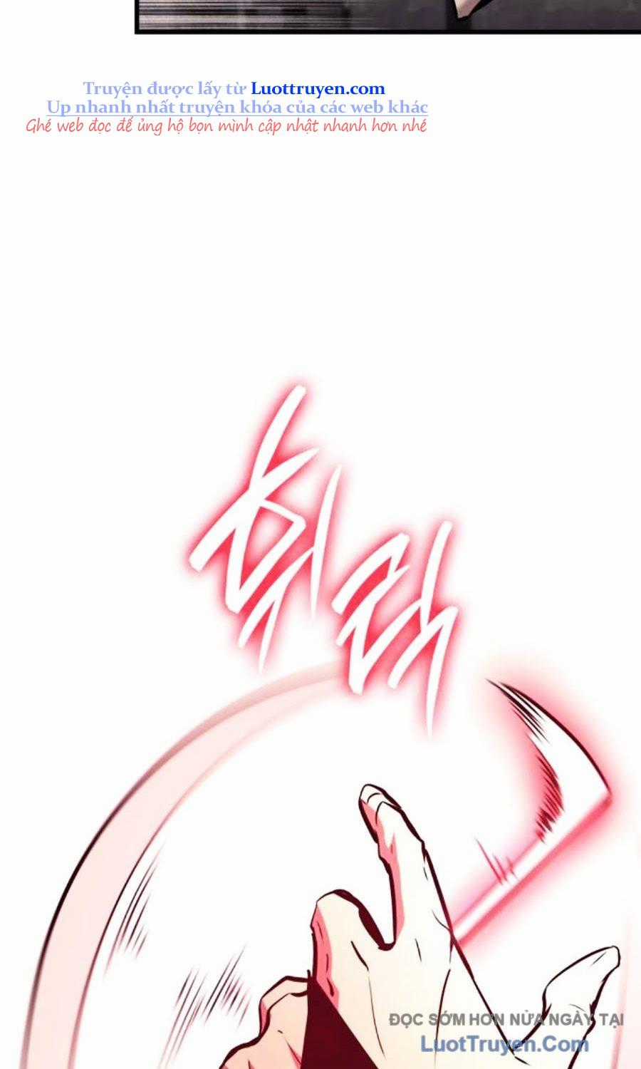 Ma Thần Trùng Sinh - Chapter 10 - Trang 62