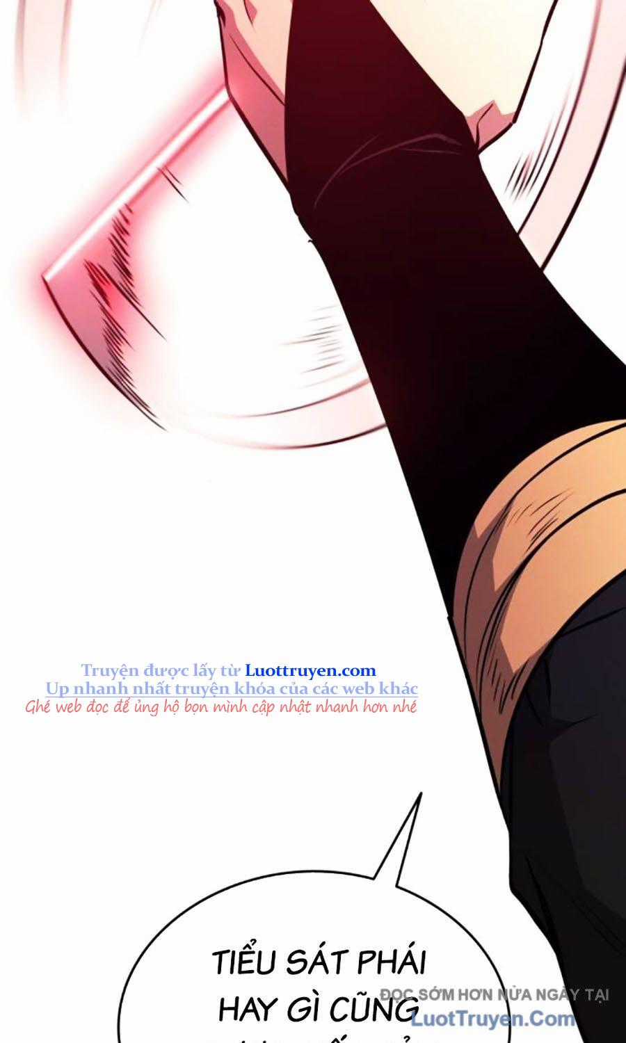 Ma Thần Trùng Sinh - Chapter 10 - Trang 63