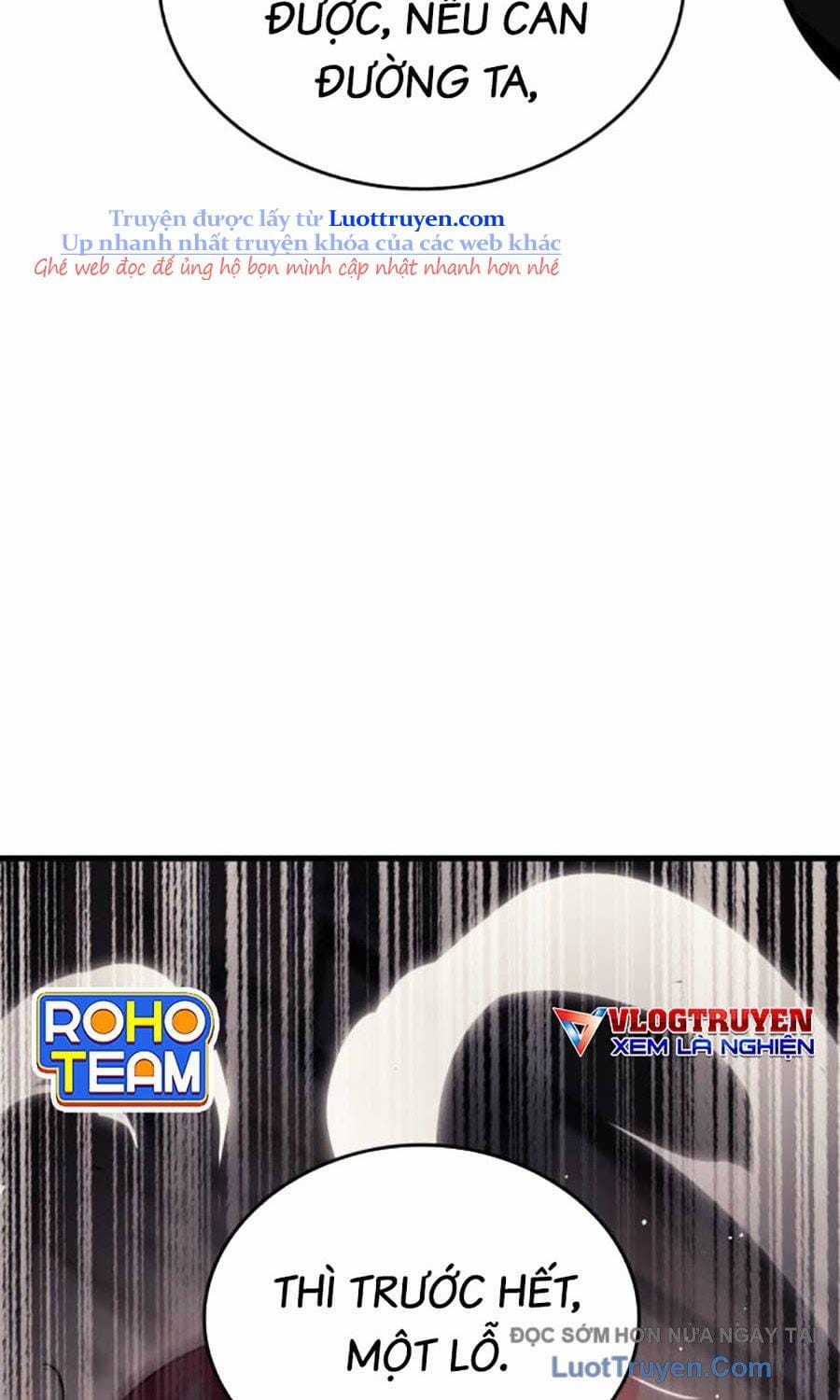 Ma Thần Trùng Sinh - Chapter 10 - Trang 64
