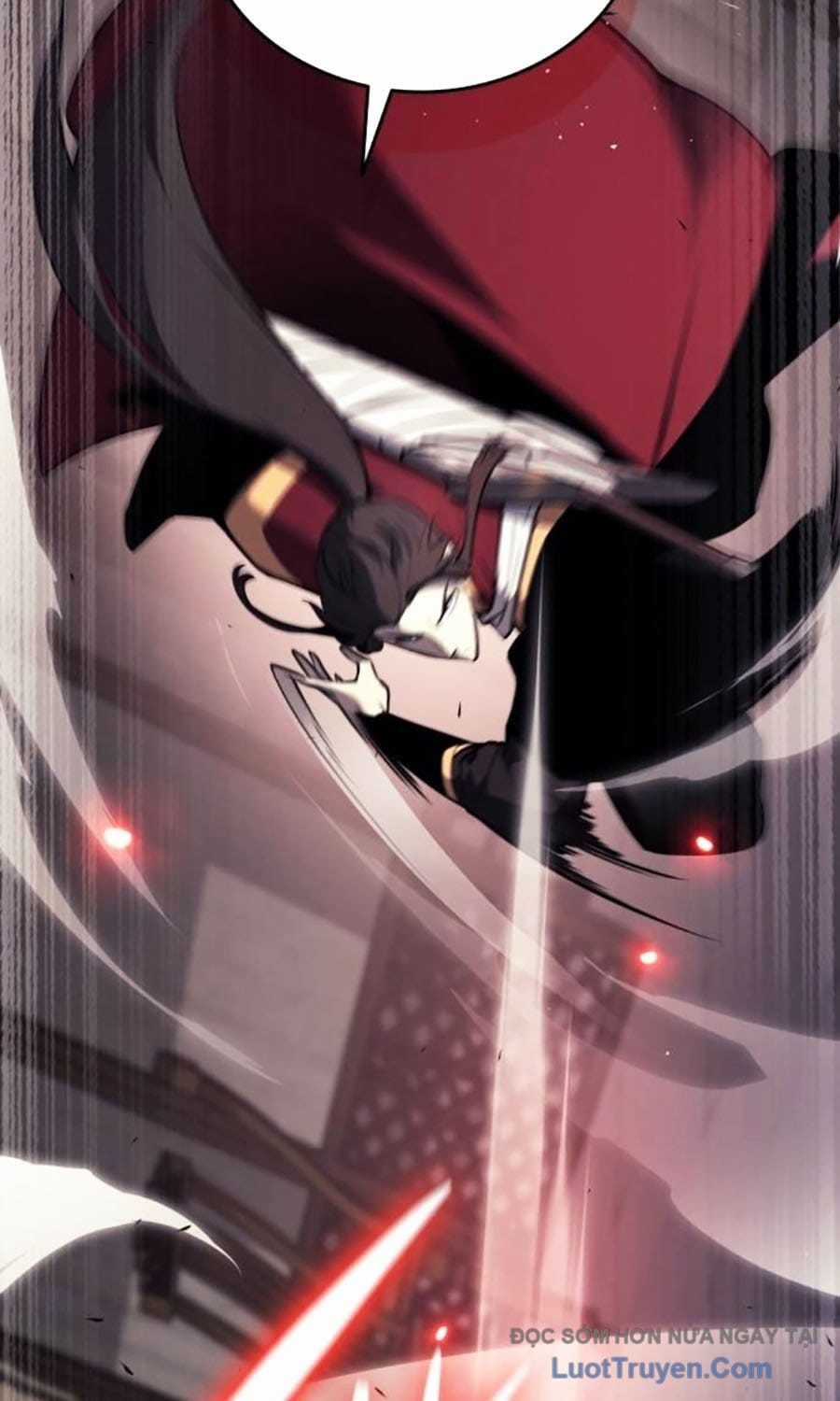 Ma Thần Trùng Sinh - Chapter 10 - Trang 65