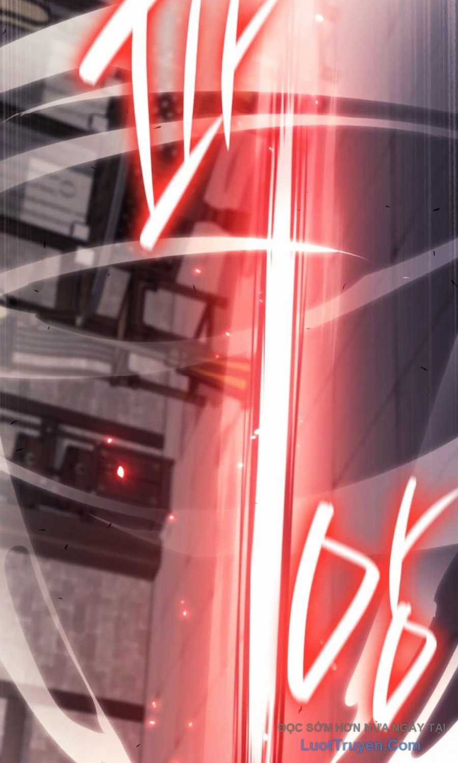 Ma Thần Trùng Sinh - Chapter 10 - Trang 66