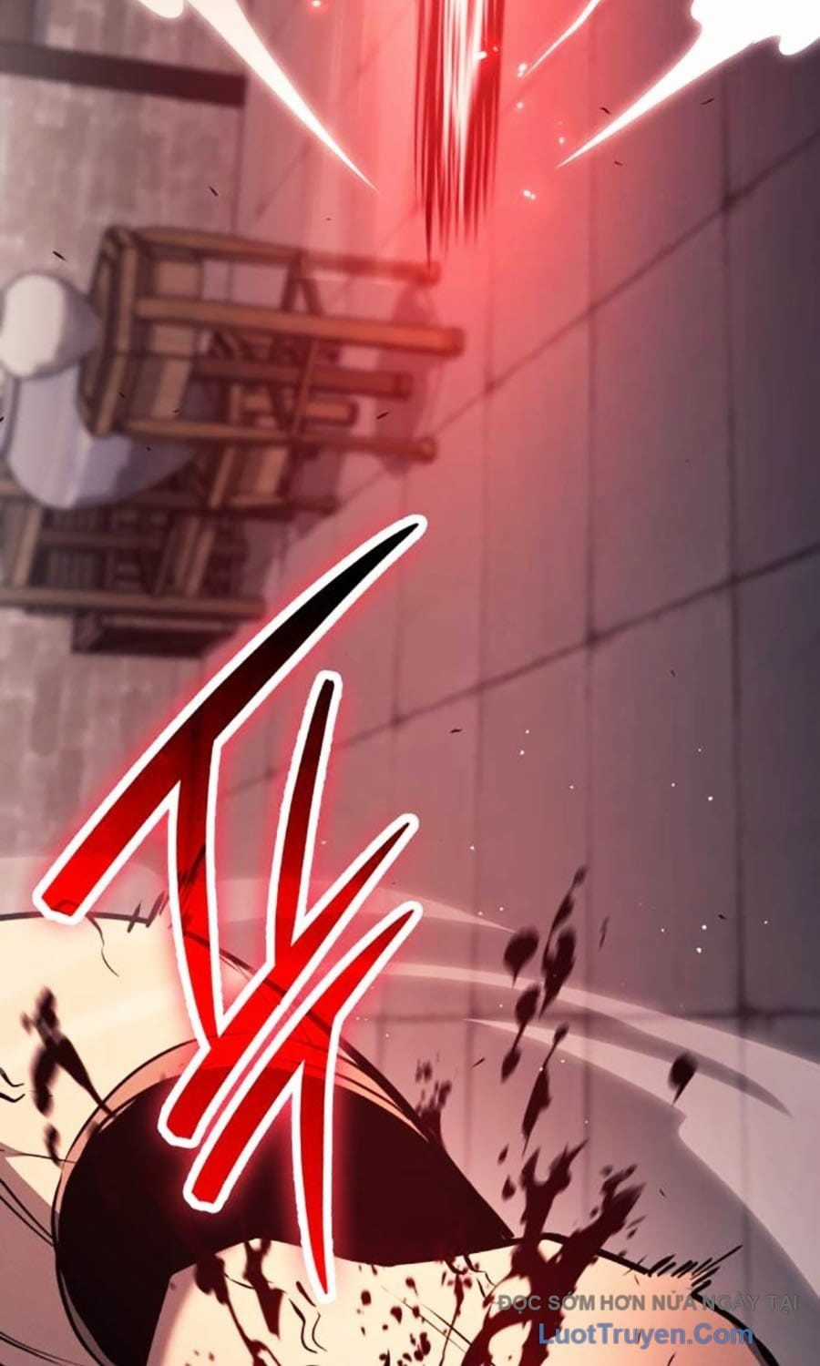 Ma Thần Trùng Sinh - Chapter 10 - Trang 67