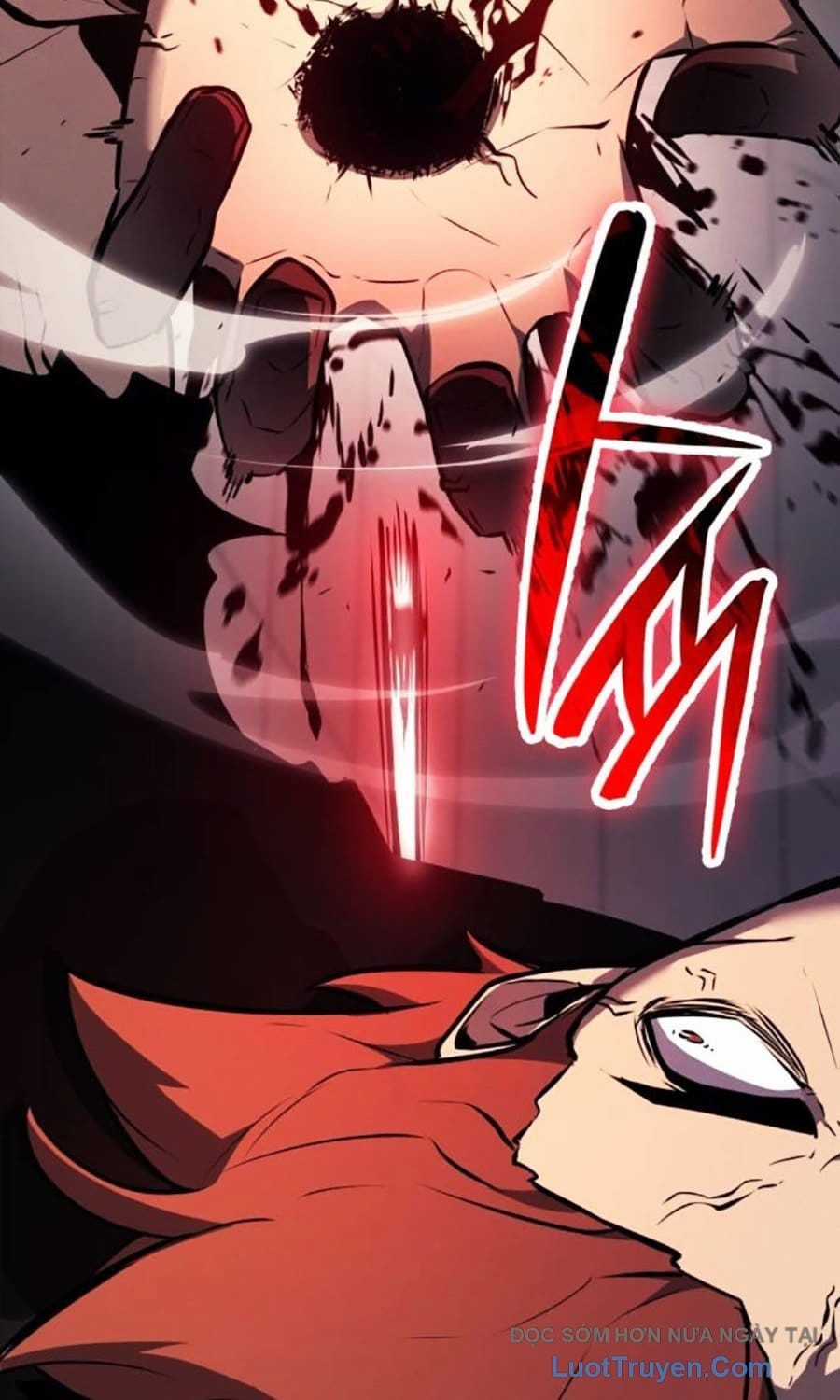 Ma Thần Trùng Sinh - Chapter 10 - Trang 68