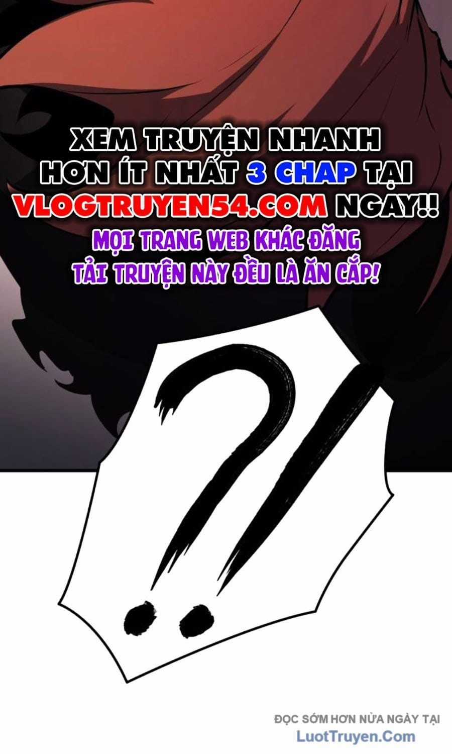 Ma Thần Trùng Sinh - Chapter 10 - Trang 69