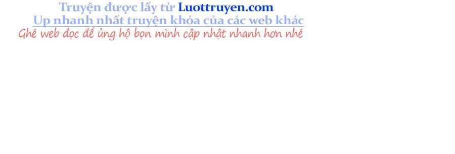 Ma Thần Trùng Sinh - Chapter 10 - Trang 70