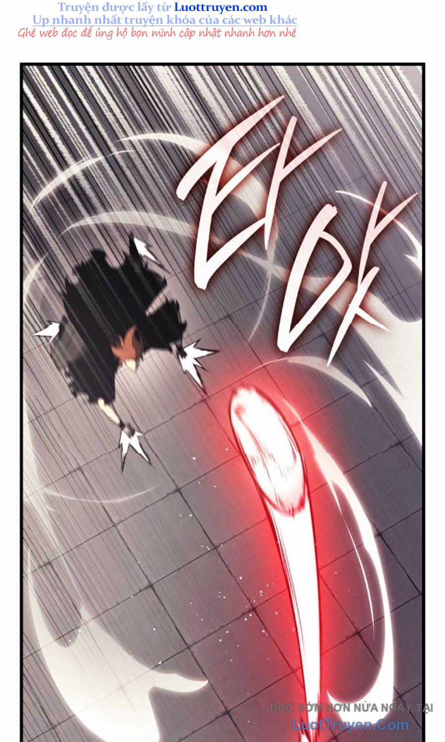 Ma Thần Trùng Sinh - Chapter 10 - Trang 71