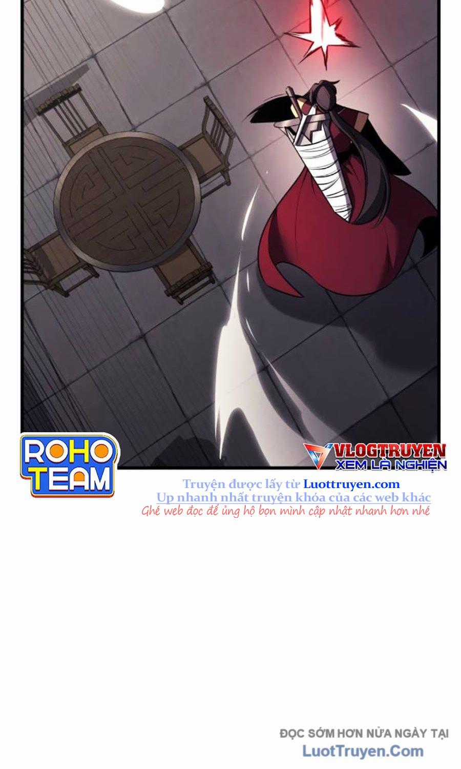 Ma Thần Trùng Sinh - Chapter 10 - Trang 72