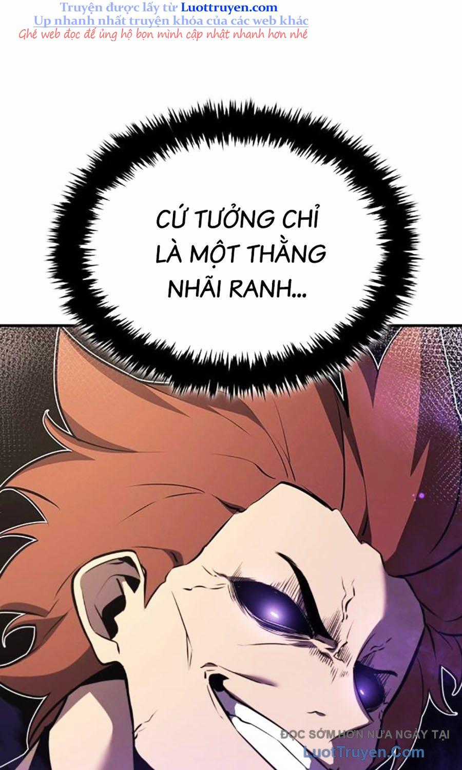 Ma Thần Trùng Sinh - Chapter 10 - Trang 73