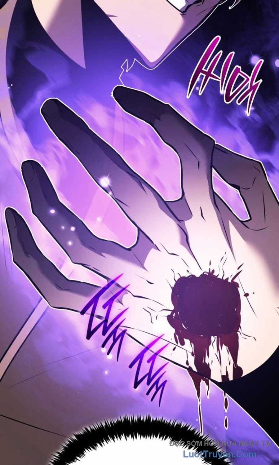 Ma Thần Trùng Sinh - Chapter 10 - Trang 74