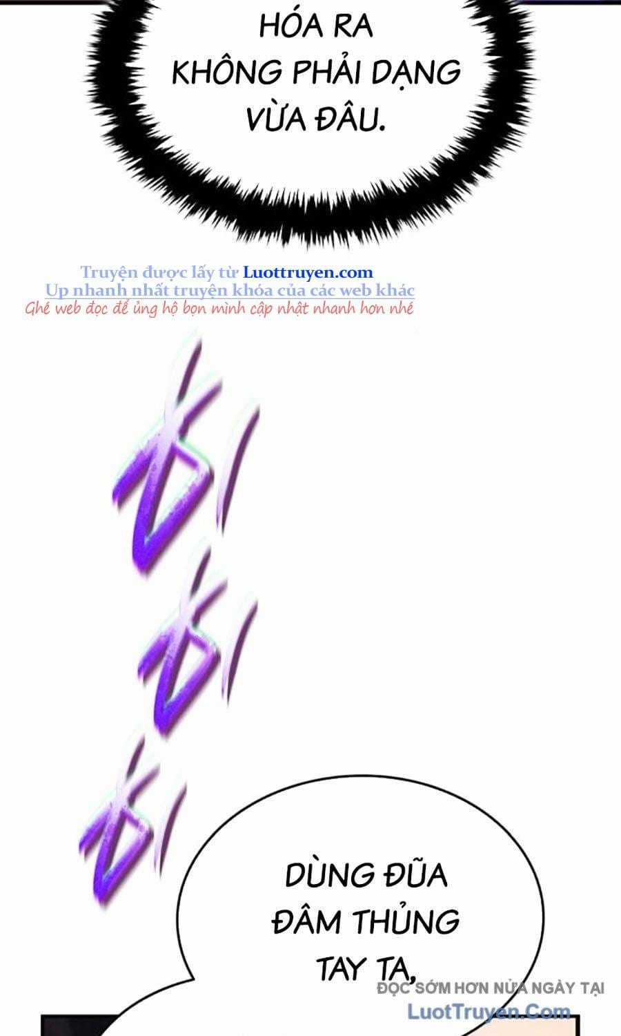 Ma Thần Trùng Sinh - Chapter 10 - Trang 75