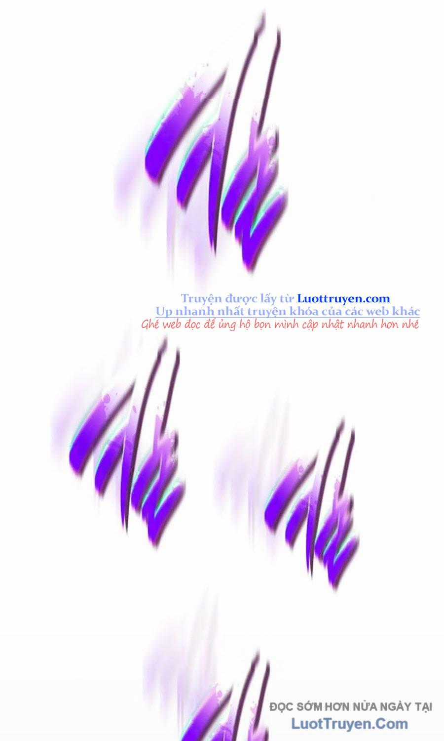 Ma Thần Trùng Sinh - Chapter 10 - Trang 78