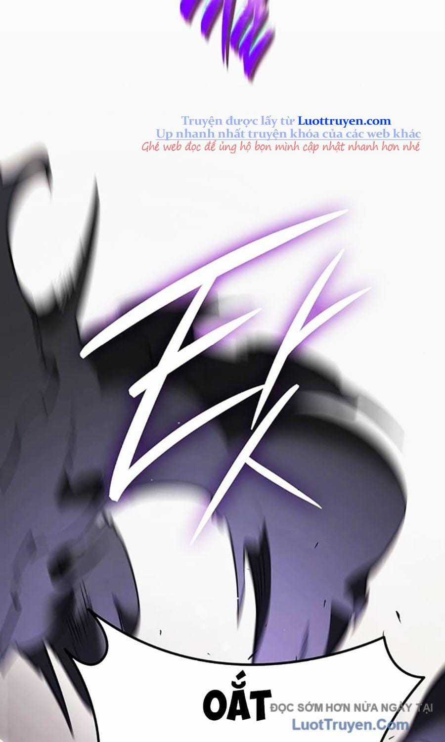 Ma Thần Trùng Sinh - Chapter 10 - Trang 79