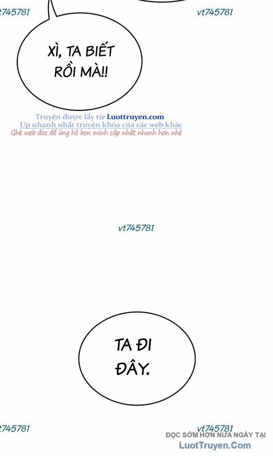 Ma Thần Trùng Sinh - Chapter 10 - Trang 9