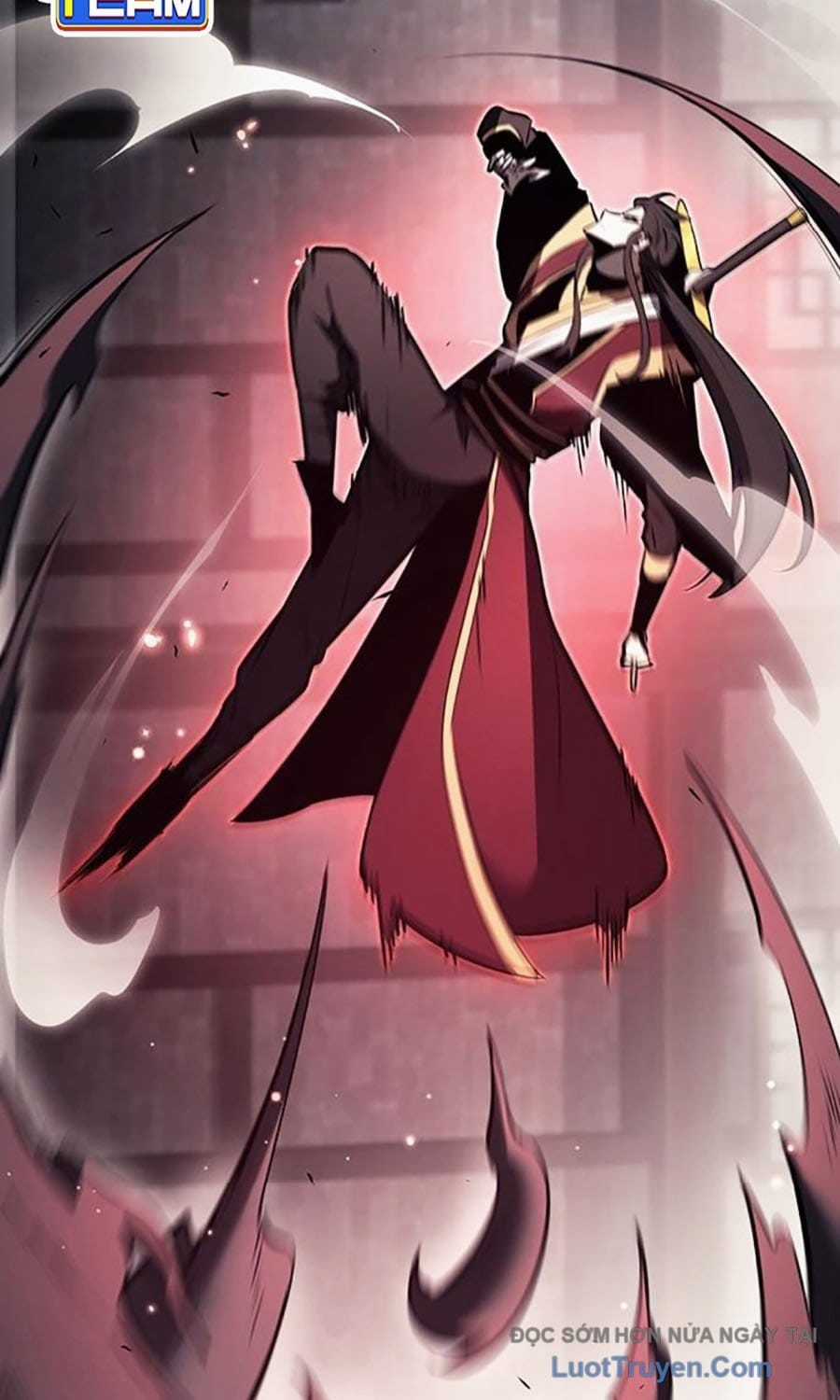 Ma Thần Trùng Sinh - Chapter 10 - Trang 81