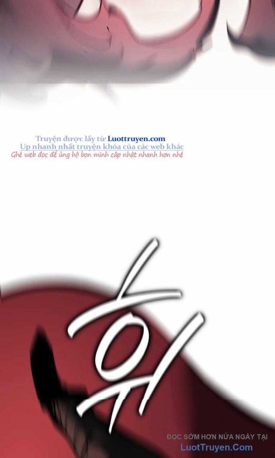 Ma Thần Trùng Sinh - Chapter 10 - Trang 82