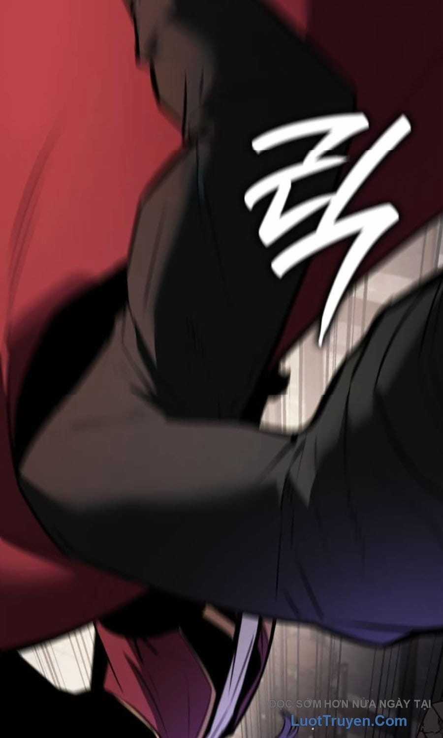 Ma Thần Trùng Sinh - Chapter 10 - Trang 83