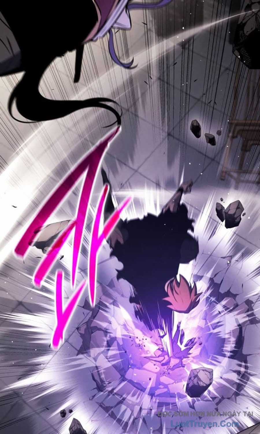 Ma Thần Trùng Sinh - Chapter 10 - Trang 84