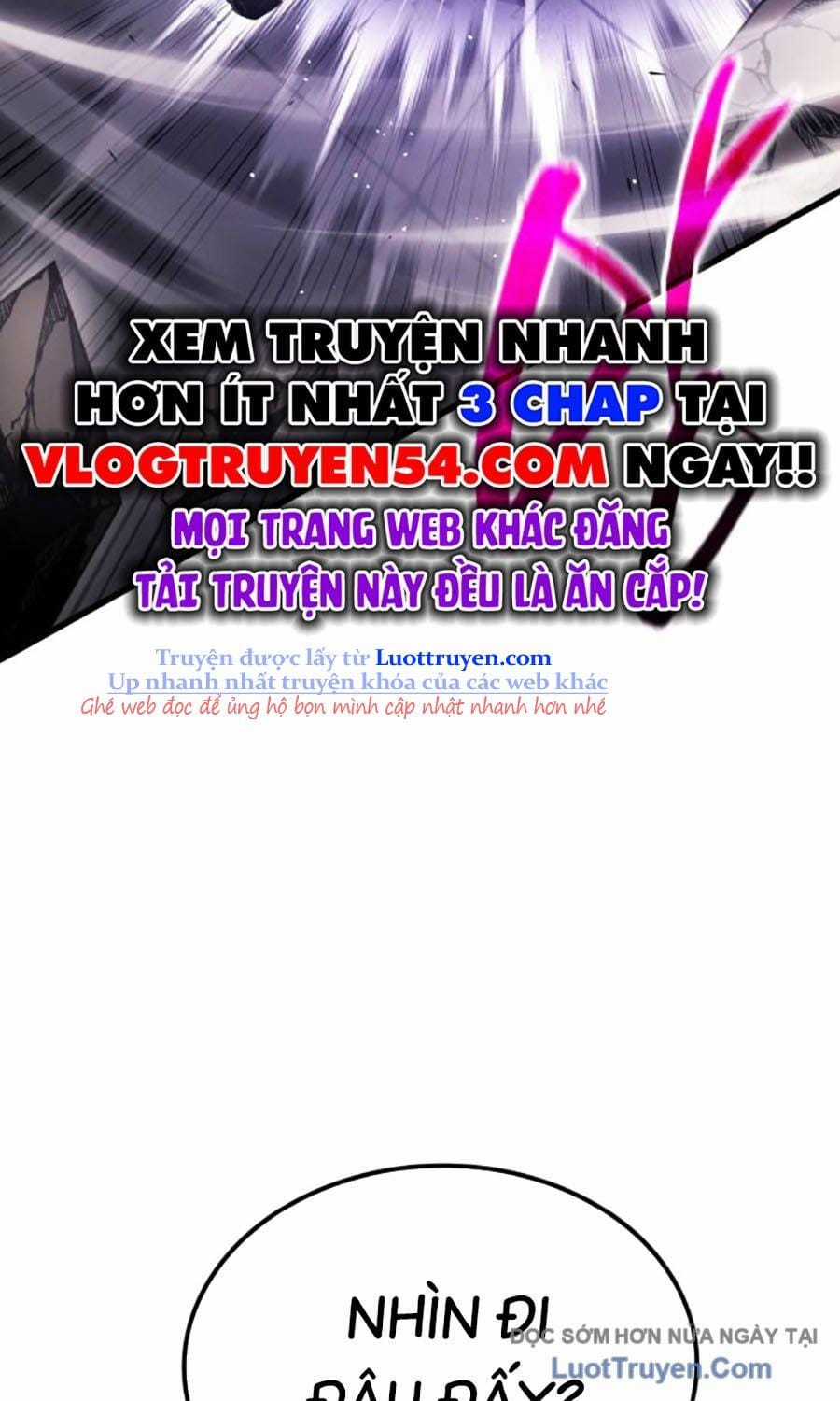 Ma Thần Trùng Sinh - Chapter 10 - Trang 85