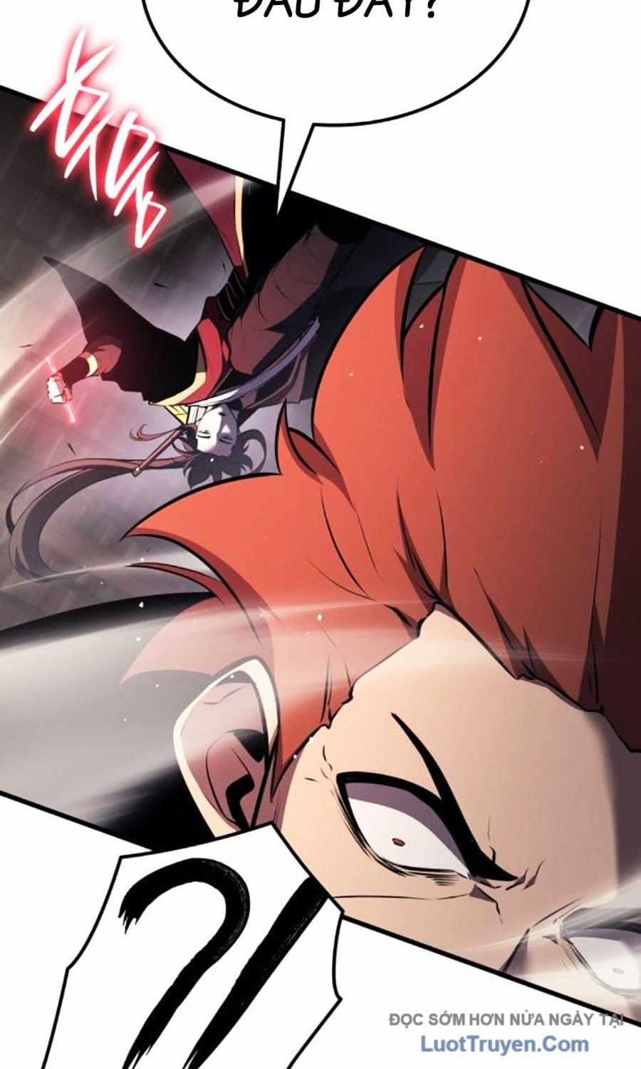 Ma Thần Trùng Sinh - Chapter 10 - Trang 86