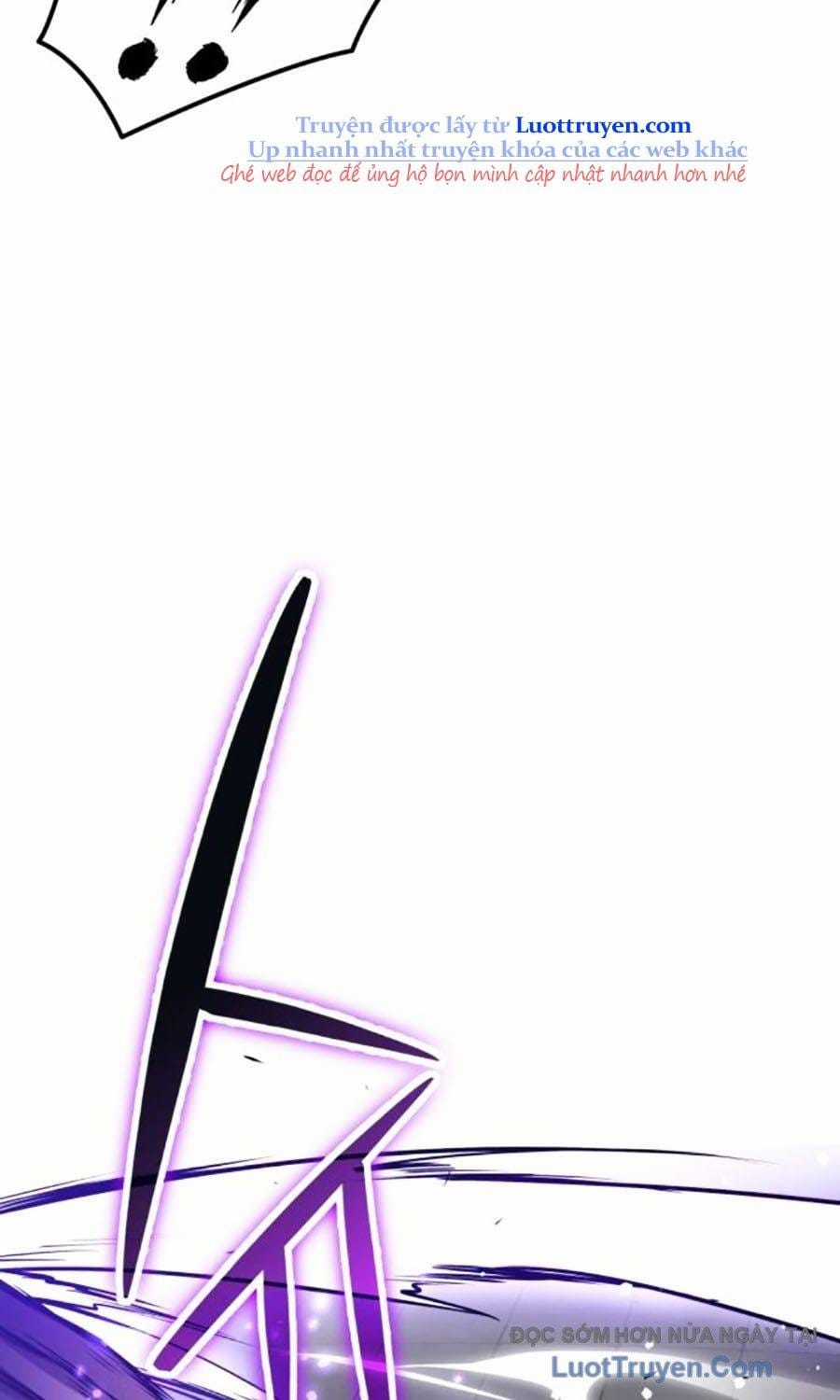 Ma Thần Trùng Sinh - Chapter 10 - Trang 87