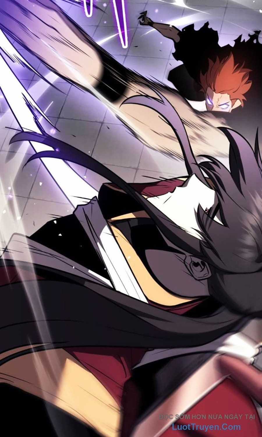 Ma Thần Trùng Sinh - Chapter 10 - Trang 88