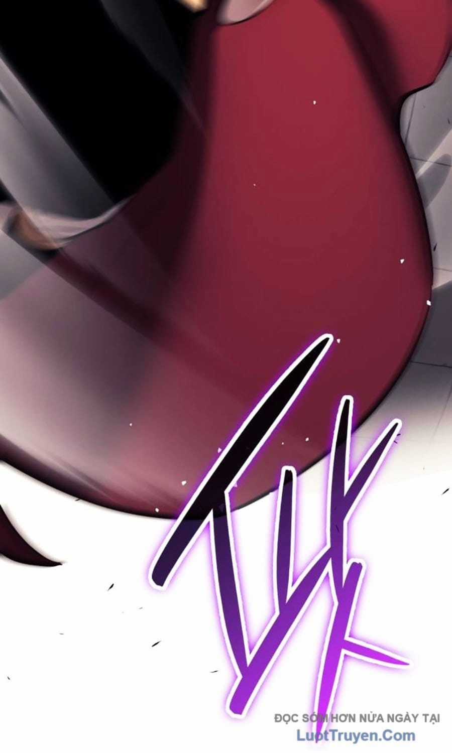 Ma Thần Trùng Sinh - Chapter 10 - Trang 89