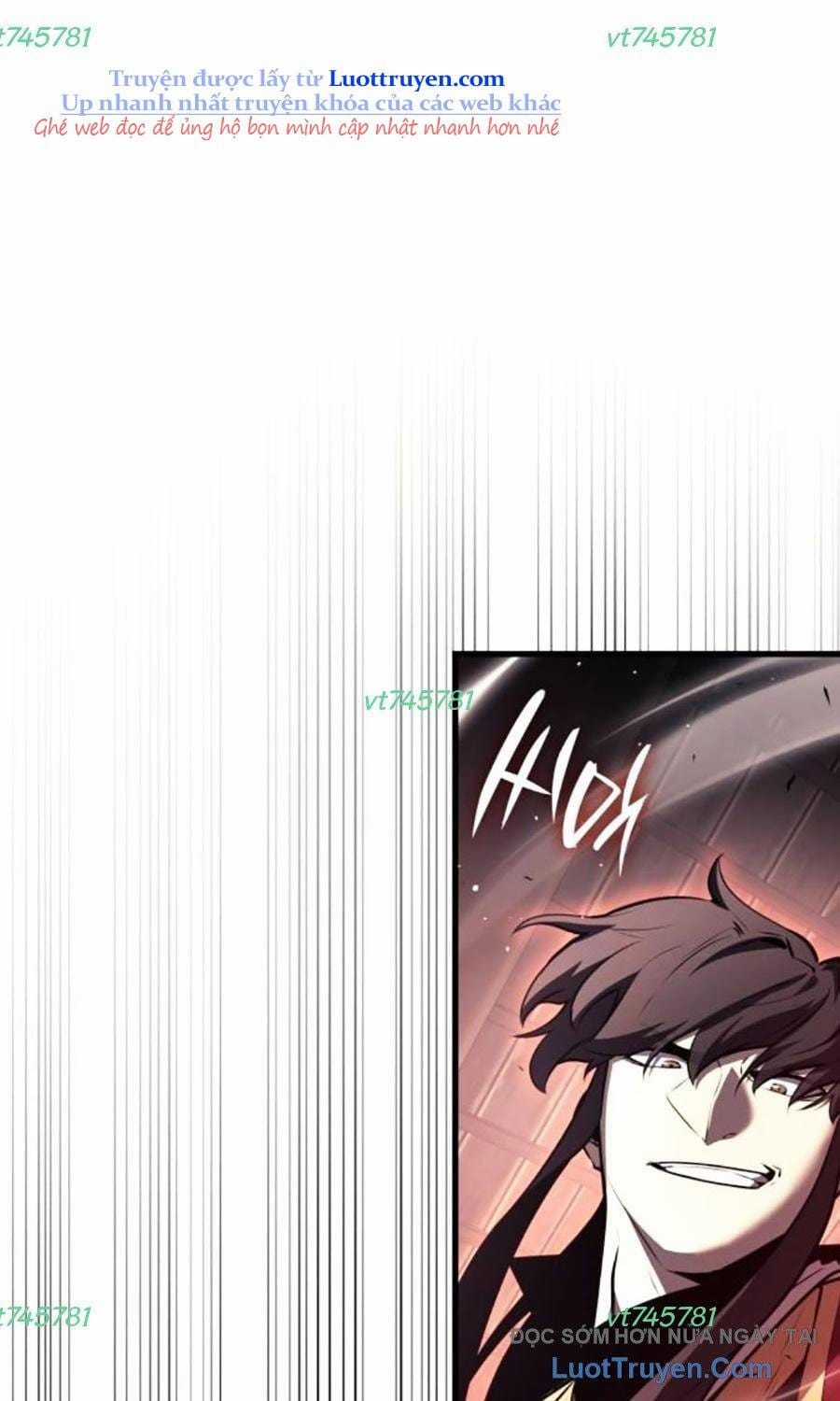 Ma Thần Trùng Sinh - Chapter 10 - Trang 90