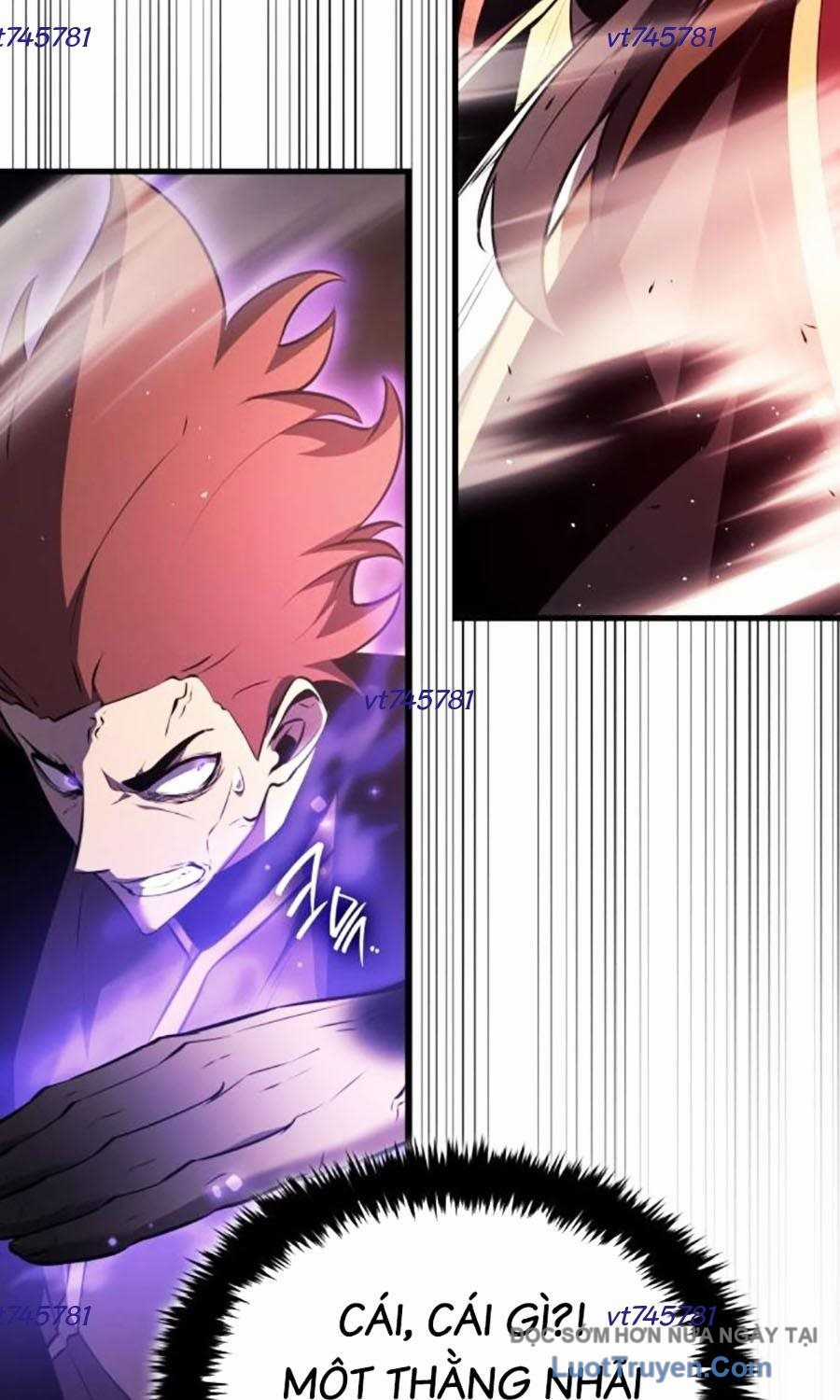 Ma Thần Trùng Sinh - Chapter 10 - Trang 91