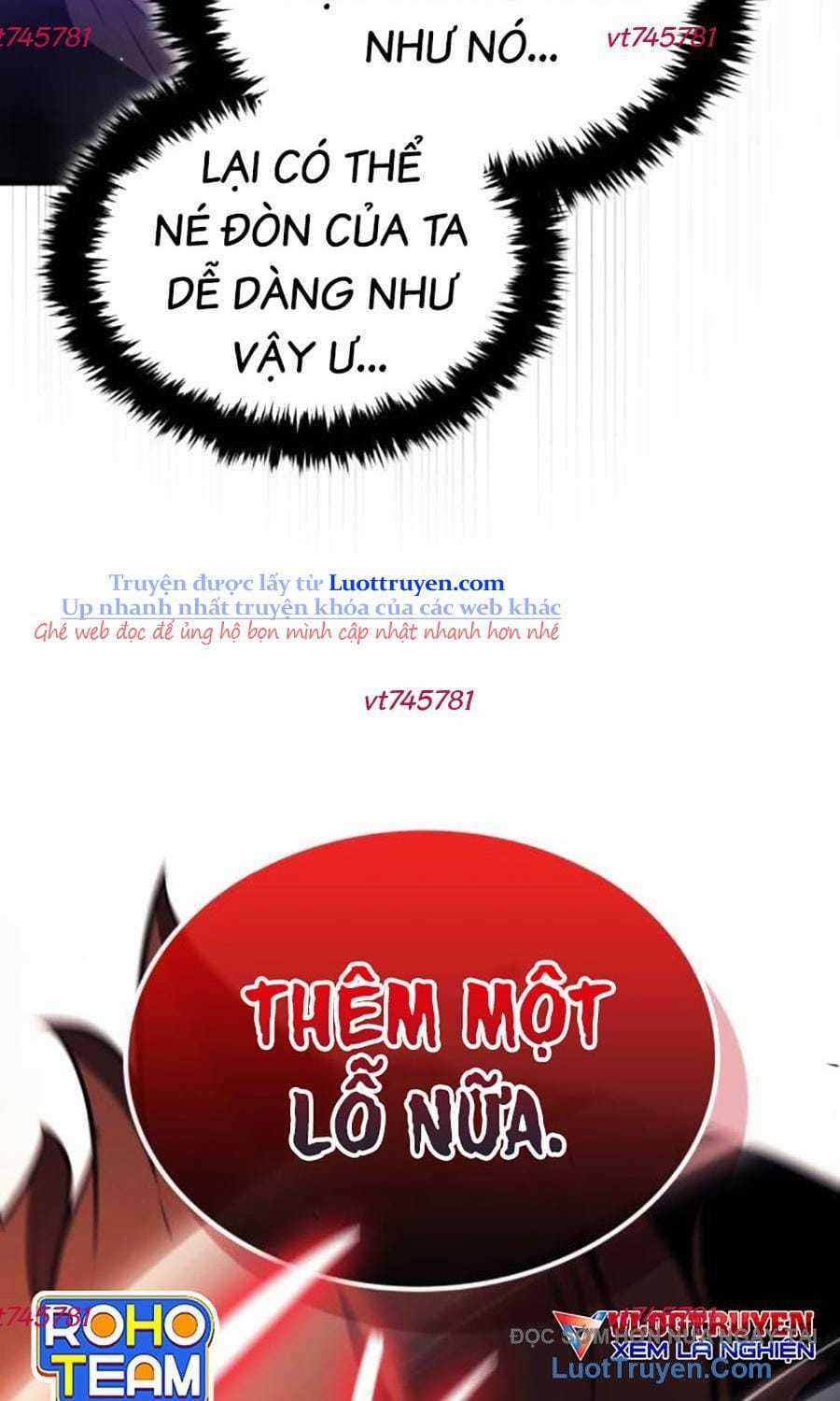 Ma Thần Trùng Sinh - Chapter 10 - Trang 92