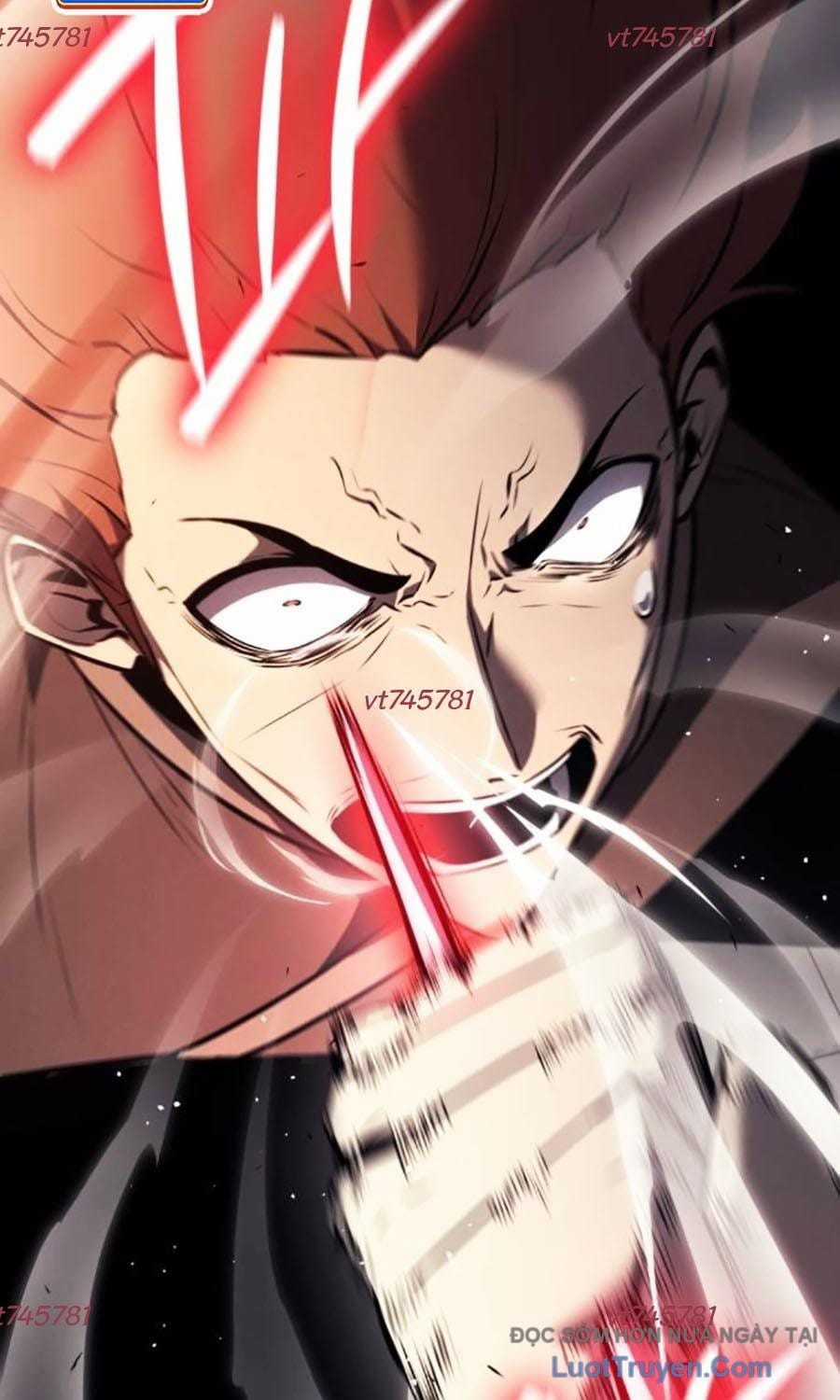 Ma Thần Trùng Sinh - Chapter 10 - Trang 93