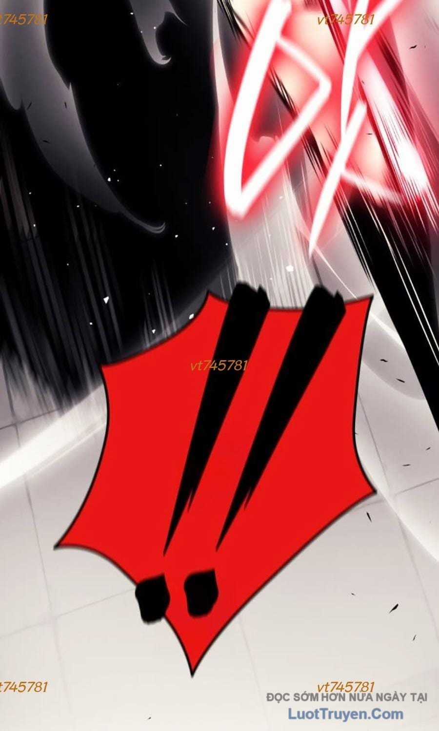 Ma Thần Trùng Sinh - Chapter 10 - Trang 94