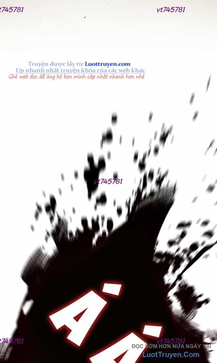 Ma Thần Trùng Sinh - Chapter 10 - Trang 95