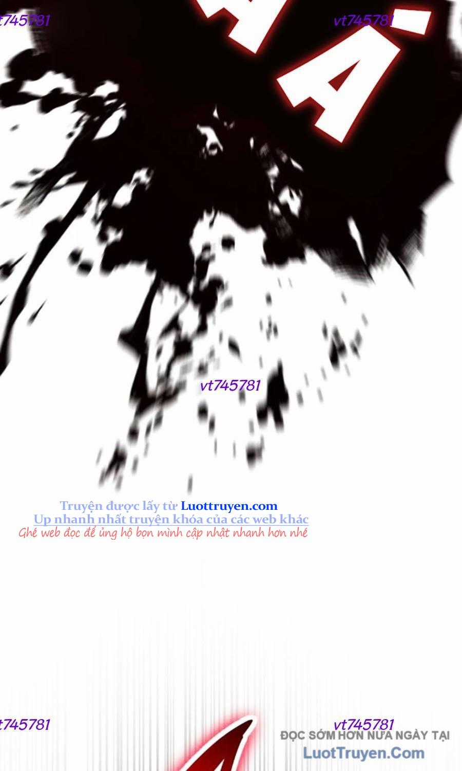 Ma Thần Trùng Sinh - Chapter 10 - Trang 96