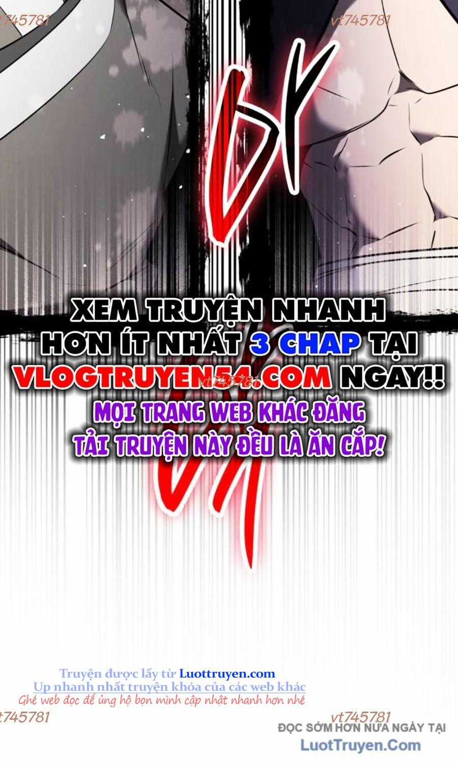 Ma Thần Trùng Sinh - Chapter 10 - Trang 98